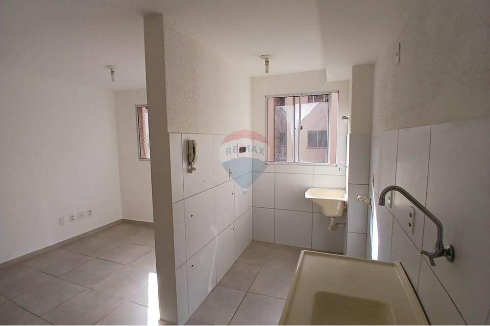 Apartamento - Venda - Maceió , Alagoas - IMG-20250904-WA0101.jpg - 850291009-79