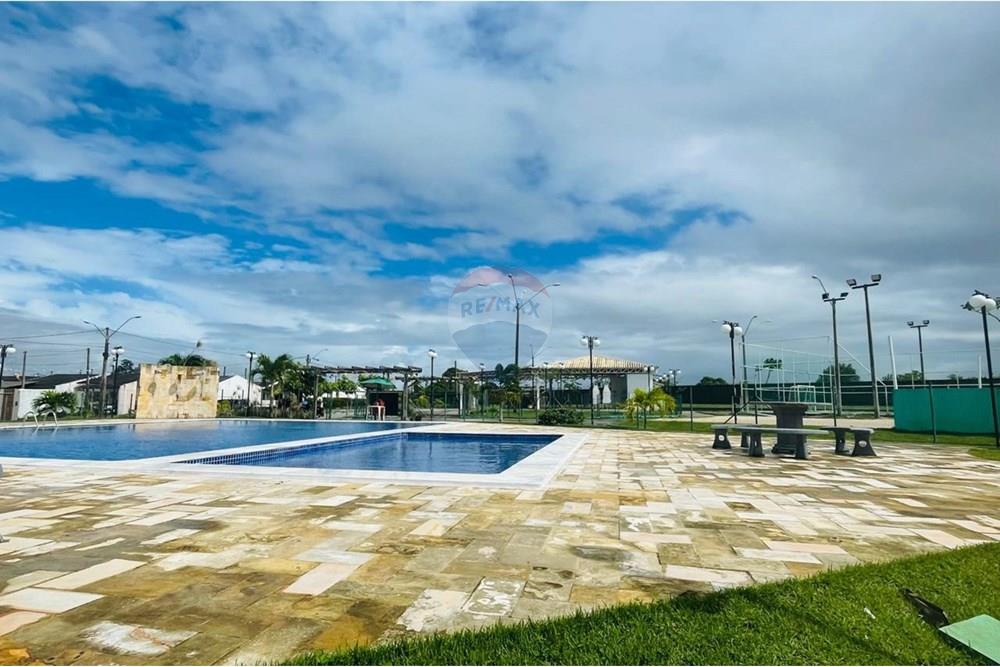 Casa de Condomínio - Venda - Maceió , Alagoas - WhatsApp Image 2025-06-22 at 14.38.18 (15).jpeg - 850271161-91