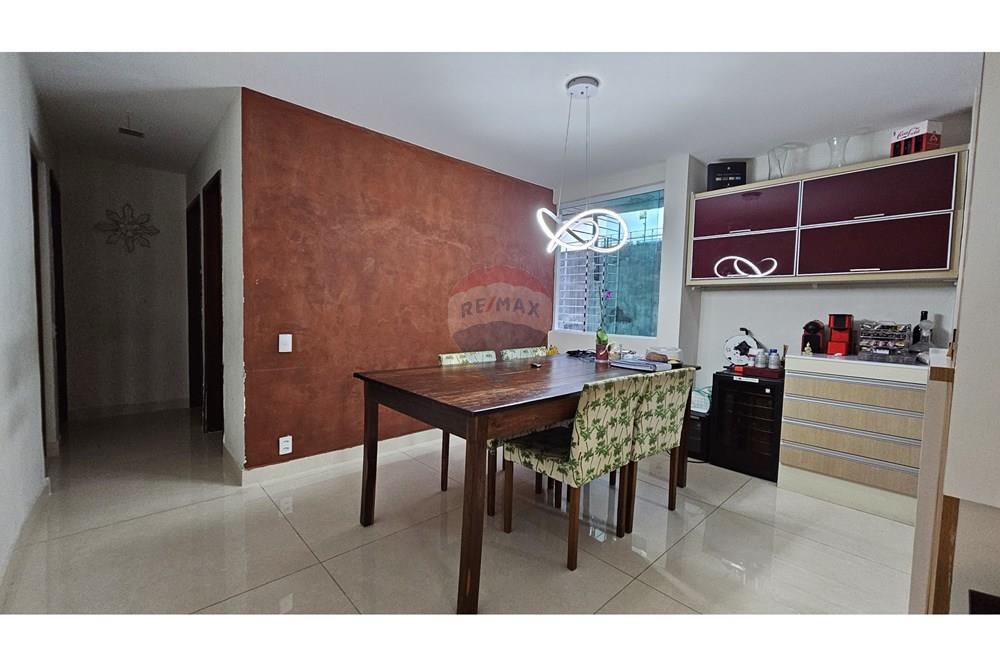 Casa - Venda - Maceió , Alagoas - WhatsApp Image 2024-11-19 at 09.44.01 (1).jpeg - 850491015-53