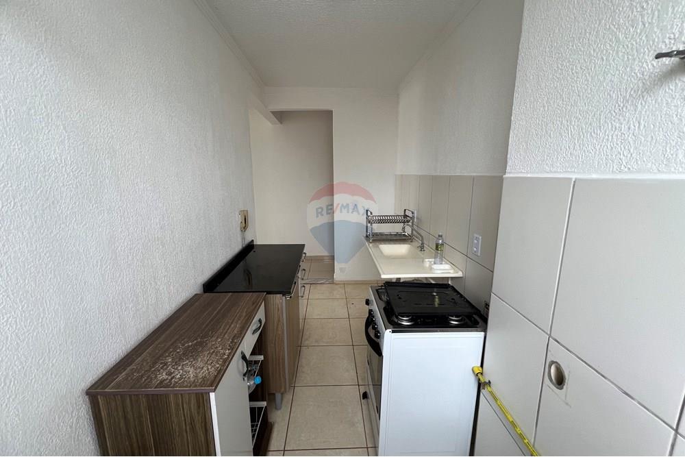 Apartamento - Venda - Maceió , Alagoas - IMG_4745.jpeg - 850271140-109