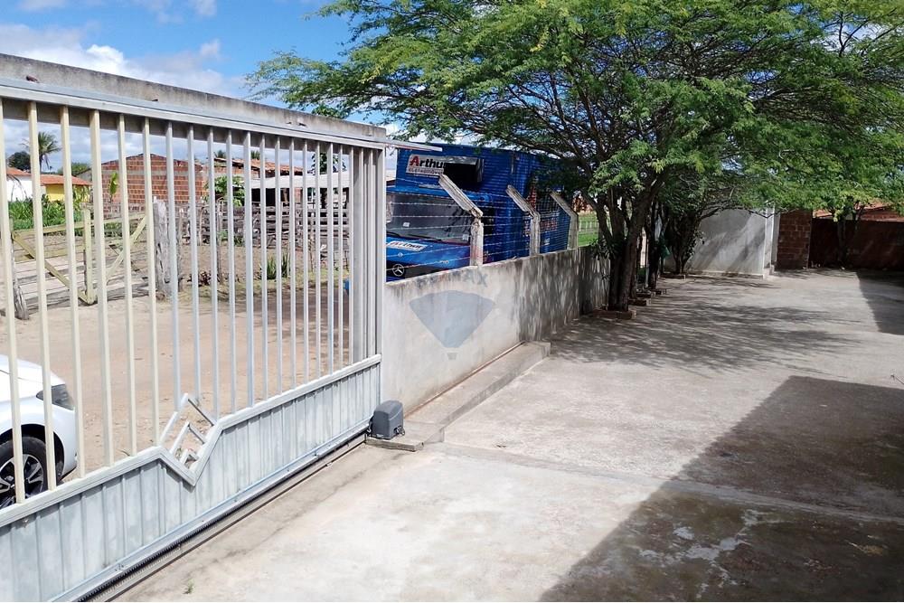 Casa de Campo - Venda - Lajedo , Pernambuco - IMG_20250530_105219.jpg - 850131018-47