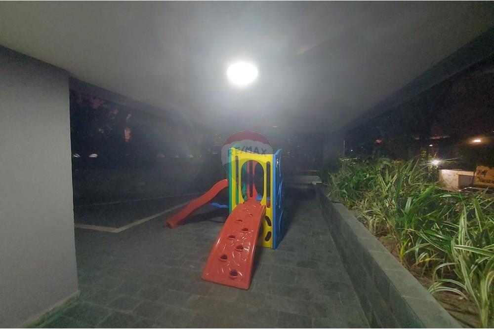 Apartamento - Venda - Recife , Pernambuco - 0578415c-e1b4-489c-9440-ade66a7dc55c.jpg - 850301012-88