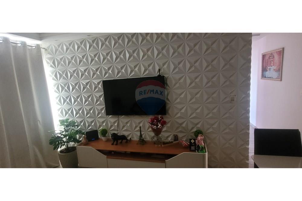 Apartamento - Venda - Aracaju , Sergipe - 002.jpg - 850581145-265