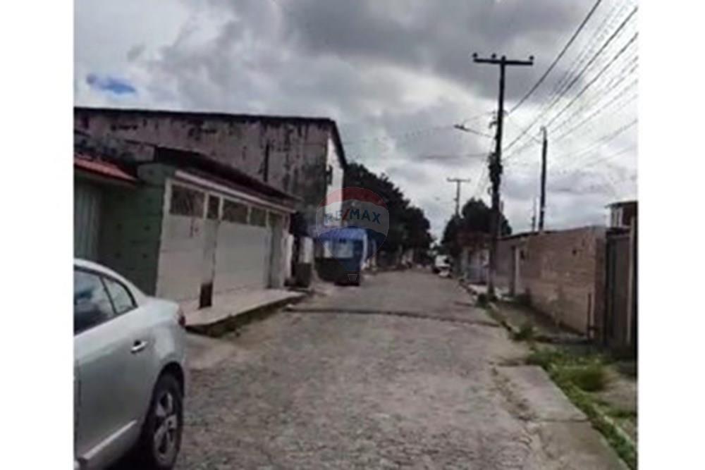 Apartamento - Venda - Igarassu , Pernambuco - 285cc07e-7b69-47f9-be12-cd142fba927a.jpg - 850301004-29