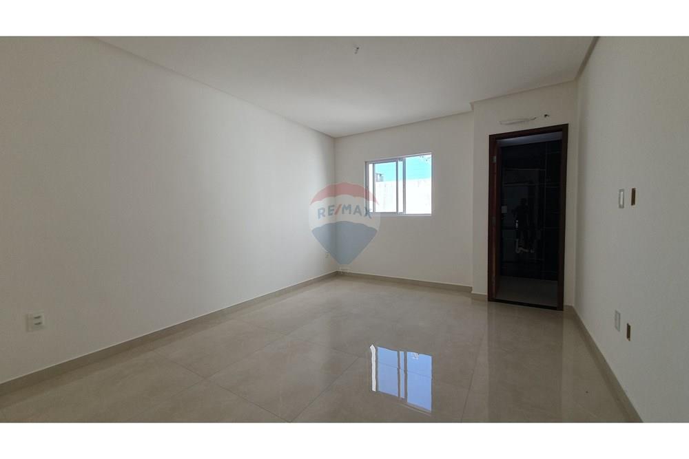 Casa - Venda - Maceió , Alagoas - WhatsApp Image 2025-03-27 at 09.19.08 (2).jpeg - 850491013-15