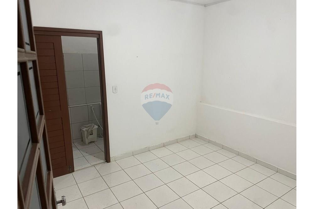 Casa - Venda - Maceió , Alagoas - Imagem do WhatsApp de 2025-06-02 à(s) 14.02.22_90726d73.jpg - 850271159-423