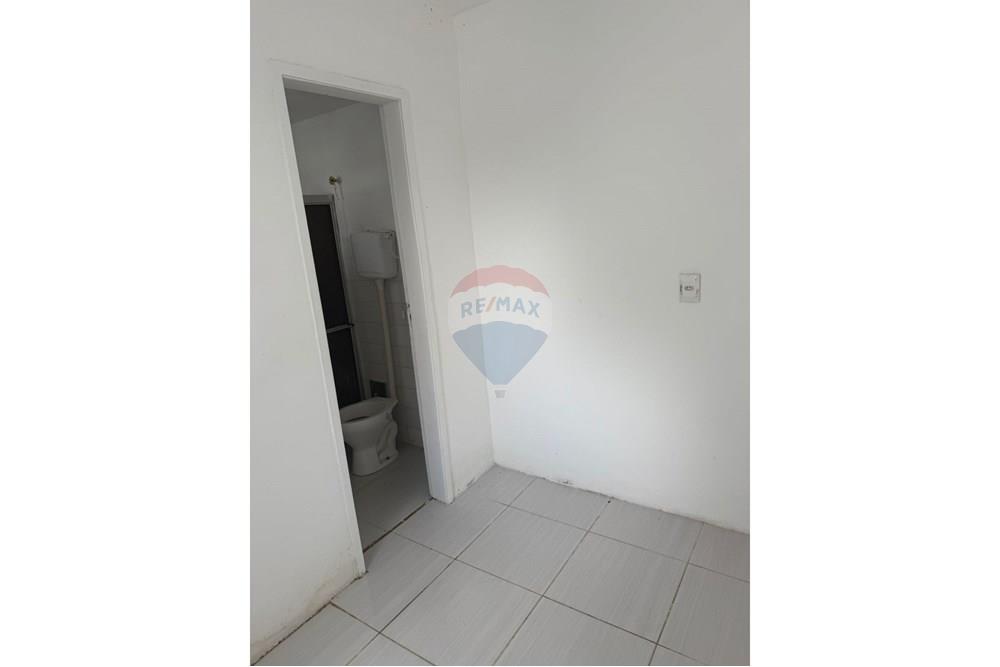 Apartamento - Alugar - Recife , Pernambuco - WhatsApp Image 2025-10-13 at 13.47.48 (2).jpeg - 850251101-46