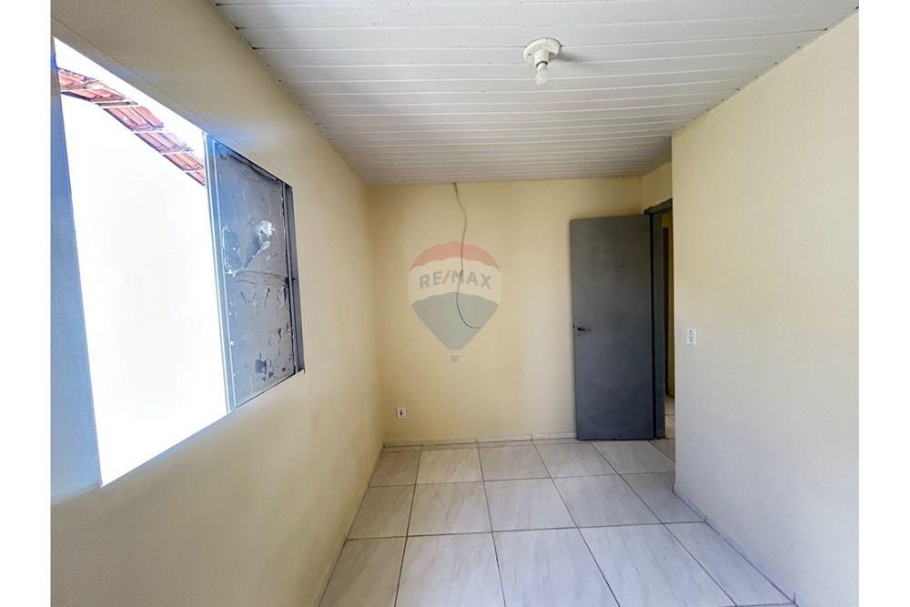 Casa de Condomínio - Venda - Satuba , Alagoas - WhatsApp Image 2025-10-17 at 16.44.34 (6).jpeg - 850271156-115