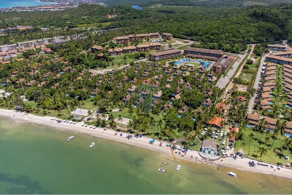 Apartamento - Venda - Tamandaré , Pernambuco - Fotos - 45.jpg - 850251004-1892