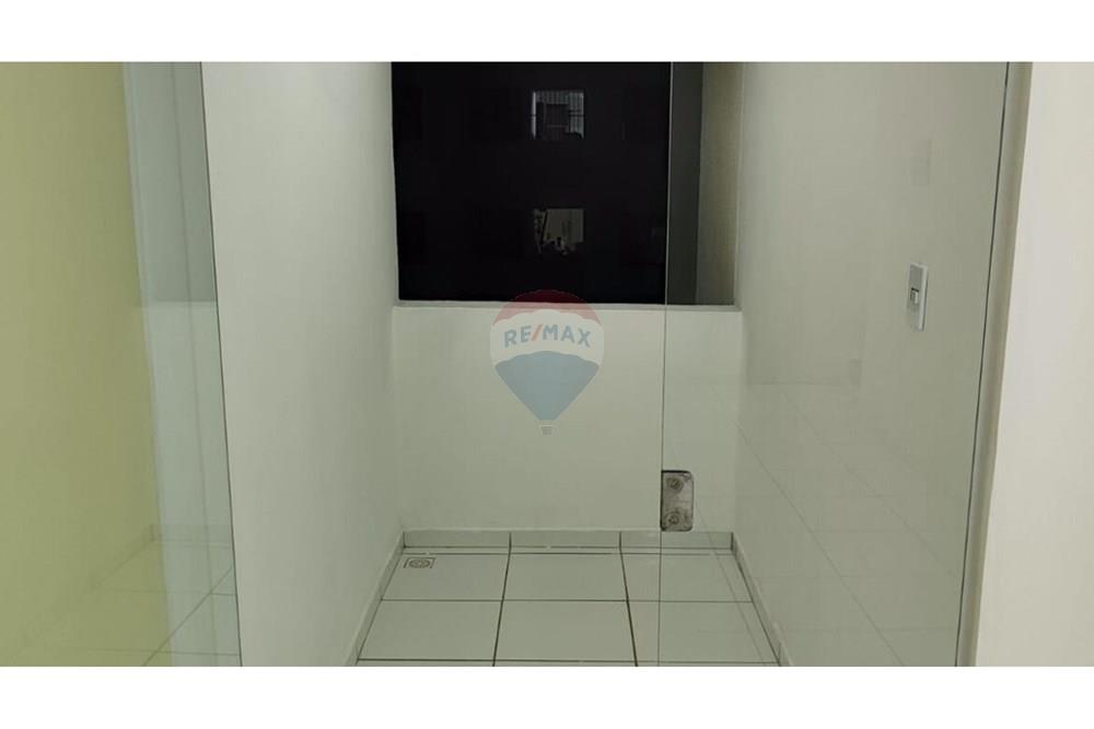 Apartamento - Venda - Aracaju , Sergipe - WhatsApp-Image-2025-01-30-at-19.18.17-2-1170x648.jpeg - 850581145-272