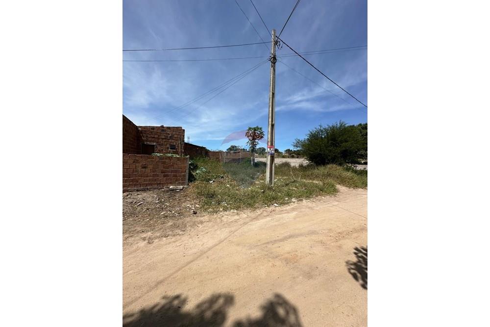 Terreno - Venda - Garanhuns , Pernambuco - WhatsApp Image 2025-05-13 at 21.24.52 (2).jpeg - 850131003-443