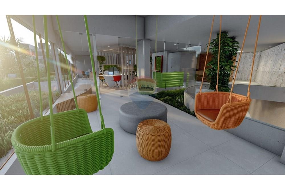 Apartamento - Venda - Maceió , Alagoas - 20-3.jpeg - 850711005-32