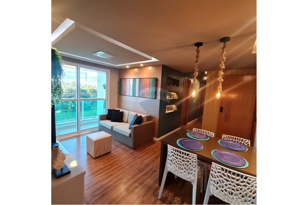 Apartamento - Venda - Ipojuca , Pernambuco - WhatsApp Image 2023-10-02 at 18.20.56.jpeg - 850221031-217