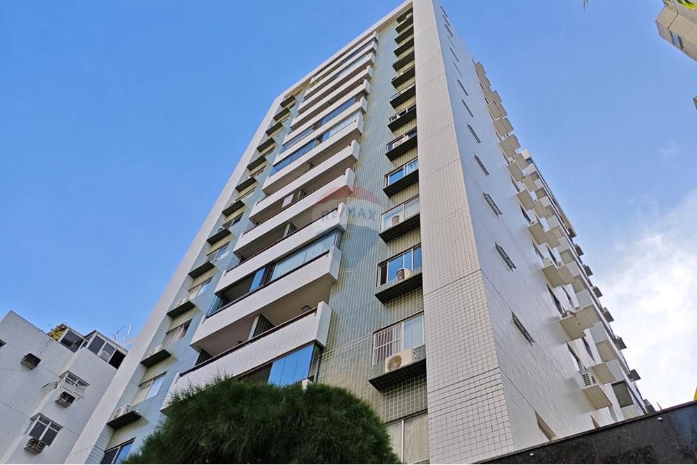 Apartamento - Venda - Recife , Pernambuco - IMG_20251007_160102.jpg - 850091083-11