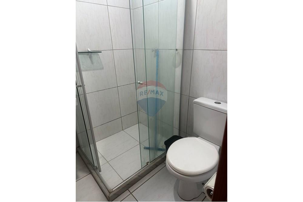 Apartamento - Venda - Ipojuca , Pernambuco - WhatsApp Image 2025-10-08 at 12.05.00.jpeg - 850281039-7