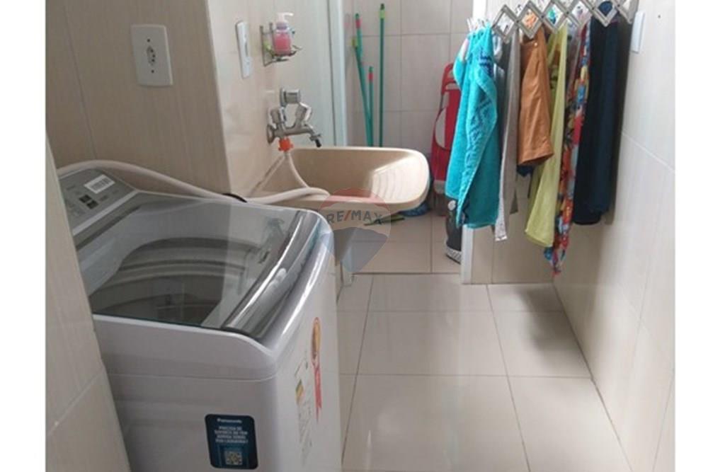 Apartamento - Venda - Recife , Pernambuco - ce949ec9-48d3-4e72-8694-832c6d7a9621.jpg - 850301004-32