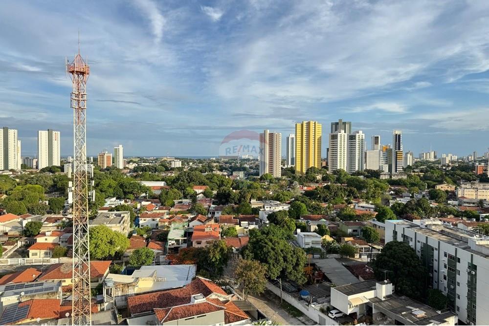 Apartamento - Venda - Recife , Pernambuco - IMG-20250415-WA0113.jpg - 850701017-1