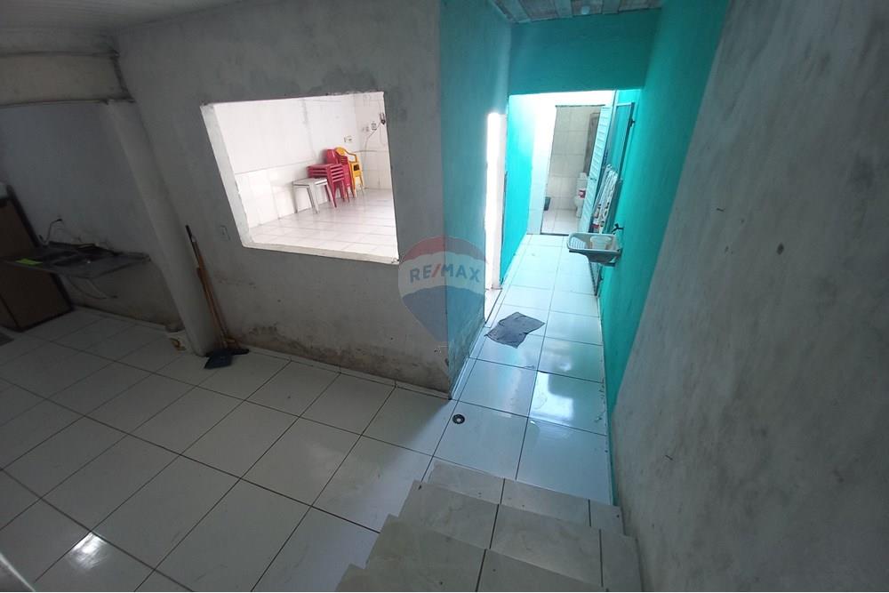 Casa - Venda - Rio Largo , Alagoas - 20250315_145701.jpg - 850271020-152