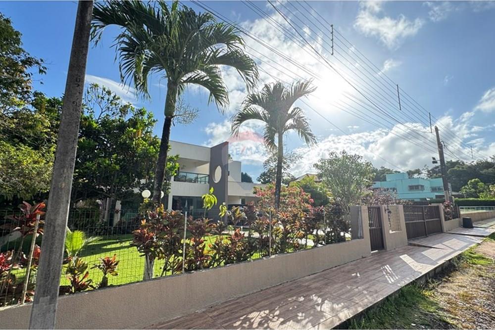 Casa de Condomínio - Venda - Camaragibe , Pernambuco - IMG_2156.jpeg - 850701005-305