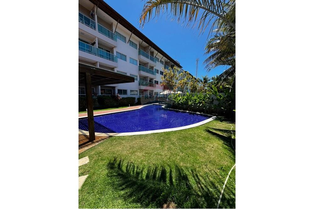 Apart Hotel/ Flat - Venda - Ipojuca , Pernambuco - WhatsApp Image 2025-05-06 at 2.15.39 PM (3).jpeg - 850221015-102