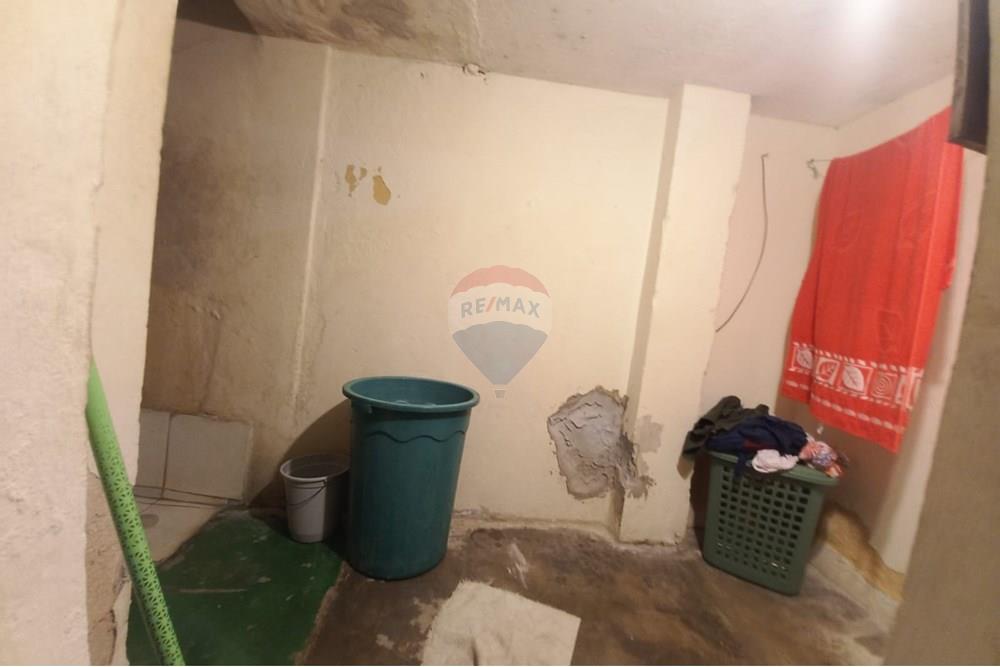 Galpão - Venda - Maceió , Alagoas - WhatsApp Image 2025-10-19 at 19.40.45.jpeg - 850271020-193