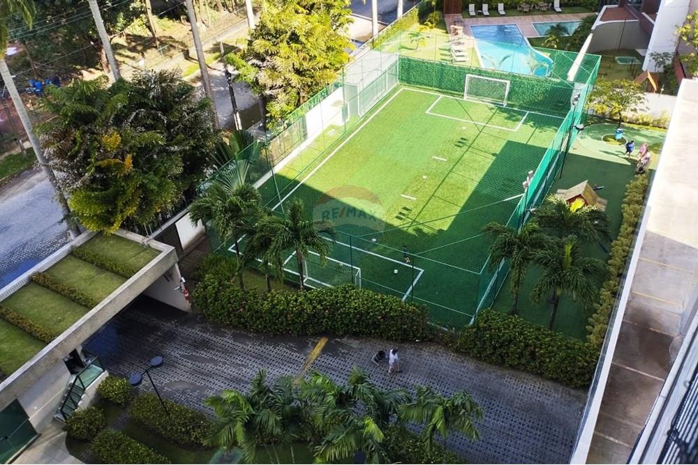 Apartamento - Venda - Recife , Pernambuco - WhatsApp Image 2025-07-09 at 11.01.29 (2).jpeg - 850071019-206