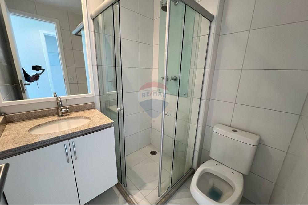 Apartamento - Venda - Recife , Pernambuco - Imagem do WhatsApp de 2025-04-02 à(s) 12.55.59_68f30d5a.jpg - 850301001-283