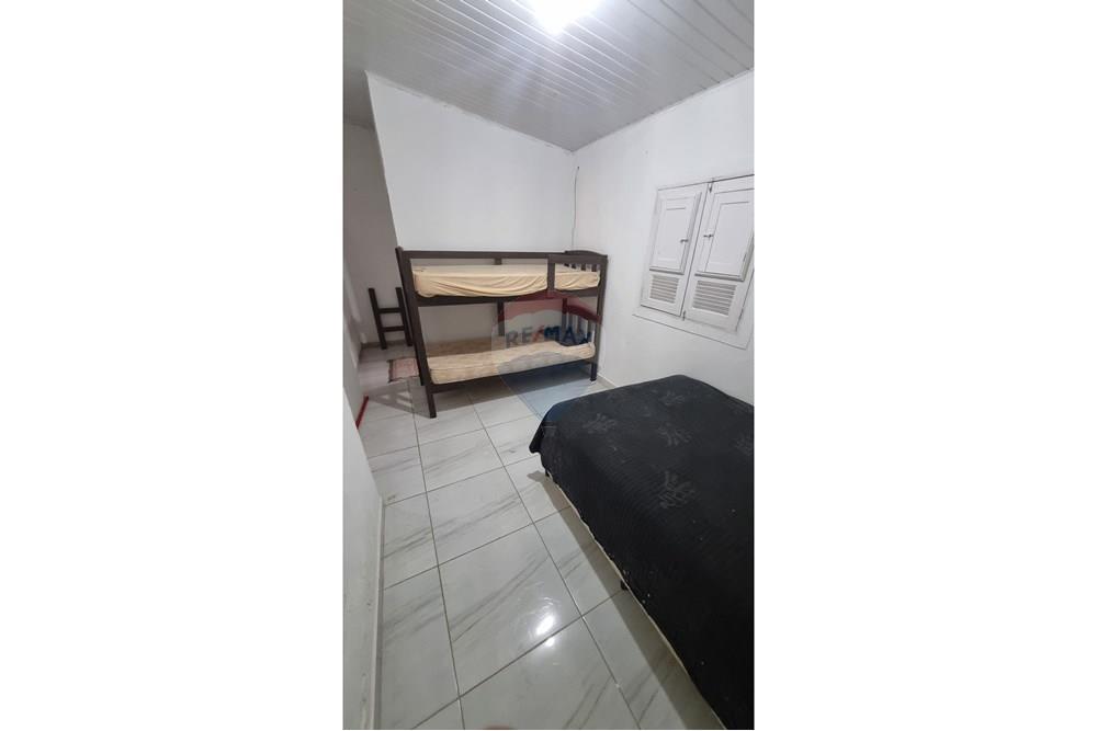 Casa - Venda - Maceió , Alagoas - CASA MARCOS.jpg - 850141002-119