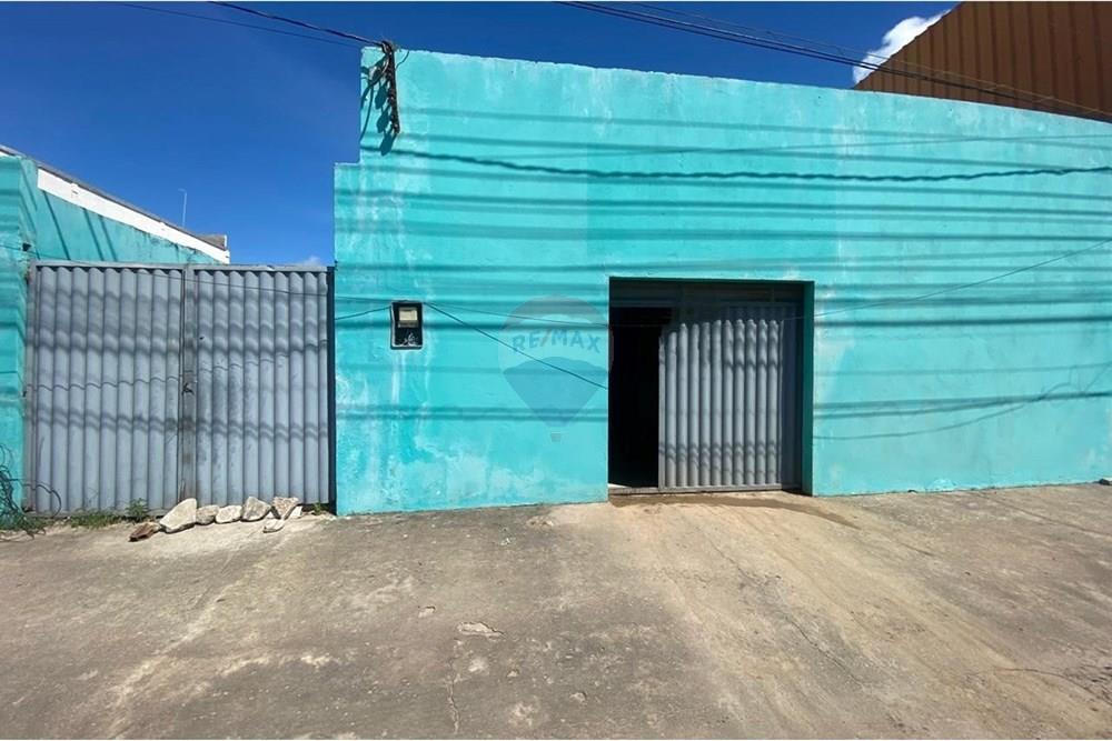 Casa Comercial - Venda - Marechal Deodoro , Alagoas - IMG-20250612-WA0229~2.jpg - 850641022-63