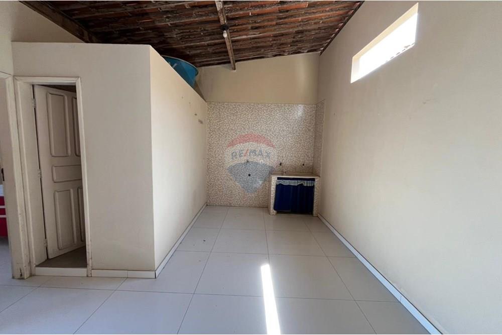 Casa - Venda - Maragogi , Alagoas - 11.jpeg - 850291004-51