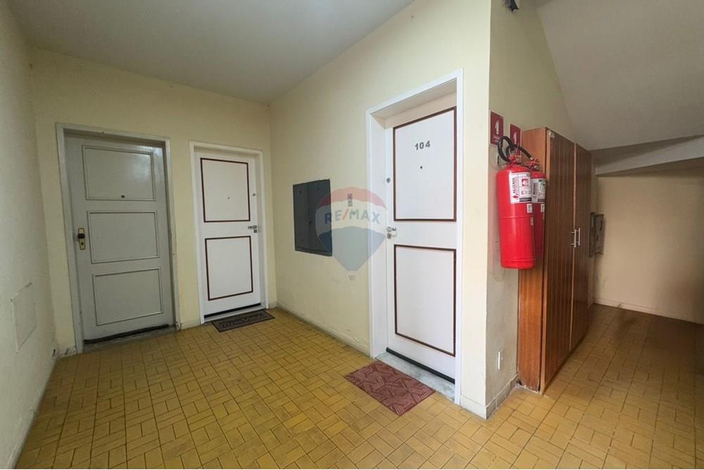 Apartamento - Venda - Aracaju , Sergipe - IMG-20250822-WA0492.jpg - 850631012-30