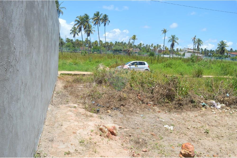 Terreno - Venda - Maragogi , Alagoas - DSC_0278.JPG - 850291008-55