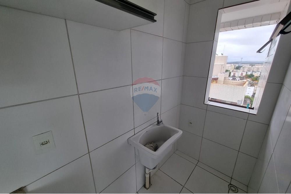 Apartamento - Venda - Jaboatão dos Guararapes , Pernambuco - IMG-20251029-WA0097.jpg - 850701004-59