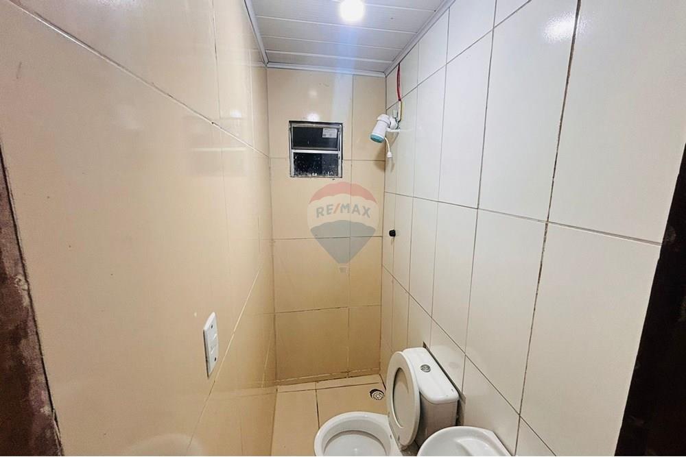 Casa - Venda - Marechal Deodoro , Alagoas - 4dbf36e6-b6c4-4635-9e91-df74bb2d3ffc.jpeg - Banheiro - 850651001-270