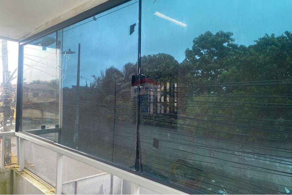 Casa Comercial - Venda - Maceió , Alagoas - 4dc4870f-3449-46e1-ad51-2f67a52dbeb4.jpeg - 850271167-80