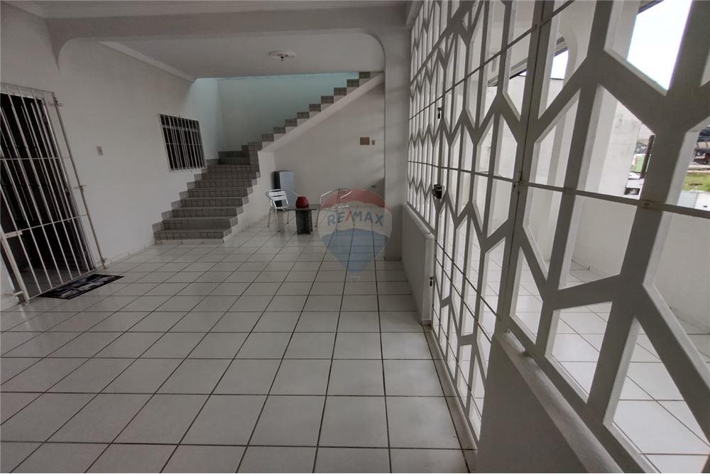 Casa - Venda - Paulista , Pernambuco - 20 - 850301001-288