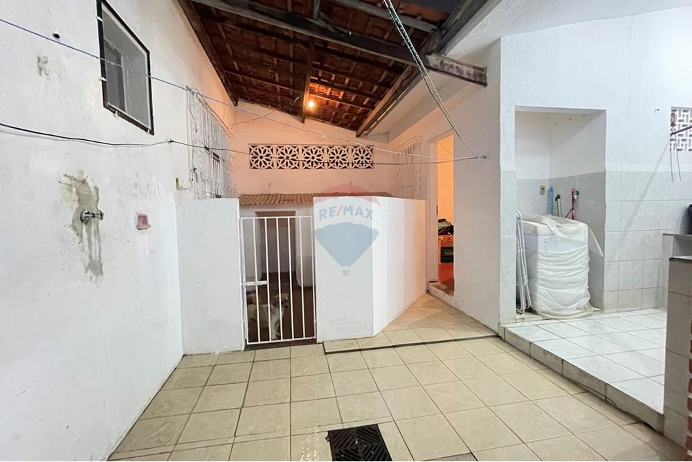 Casa - Venda - Aracaju , Sergipe - IMG_6530.jpeg - 850581003-1296