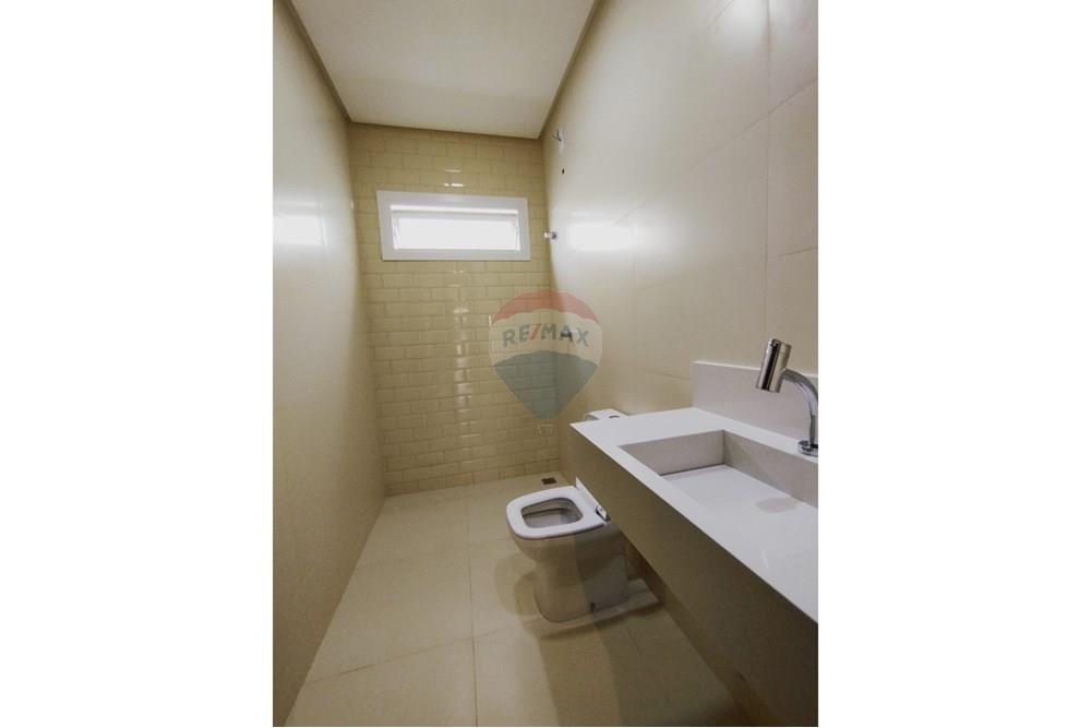 Casa de Condomínio - Venda - Aracaju , Sergipe - 43ac0667-9fe0-4fc3-b692-52c76bb97c53.jpg - 850581145-218