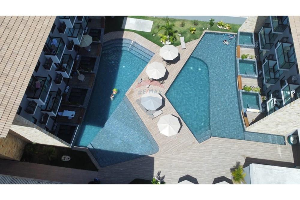 Apart Hotel/ Flat - Venda - Ipojuca , Pernambuco - WhatsApp Image 2025-08-07 at 11.56.02 (4).jpeg - 850091046-383