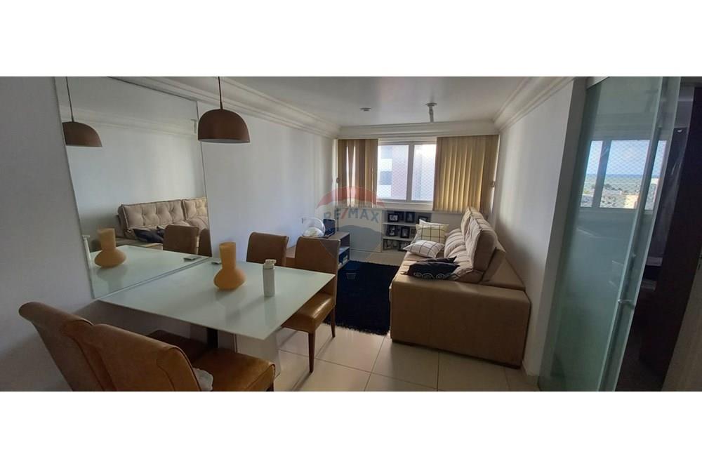 Apartamento - Venda - Jaboatão dos Guararapes , Pernambuco - WhatsApp Image 2025-09-10 at 19.21.41.jpeg - 850251012-222
