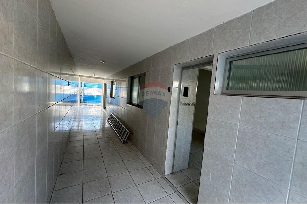 Casa - Venda - Recife , Pernambuco - WhatsApp Image 2025-01-17 at 14.11.36 (1).jpeg - 850171004-82