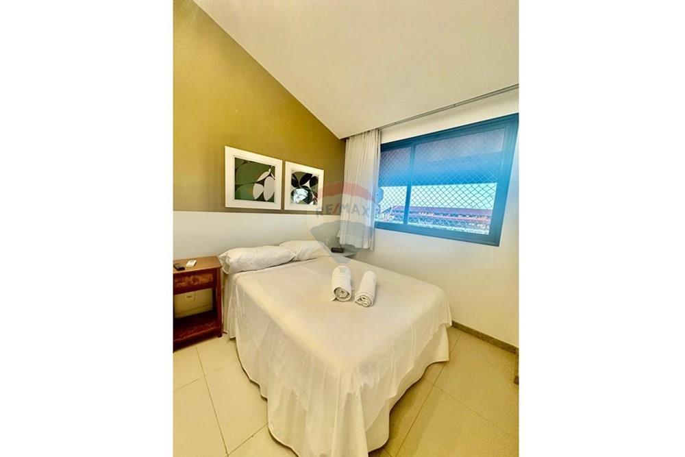 Apart Hotel/ Flat - Venda - Ipojuca , Pernambuco - WhatsApp Image 2025-01-27 at 12.02.02.jpeg - 850251012-185