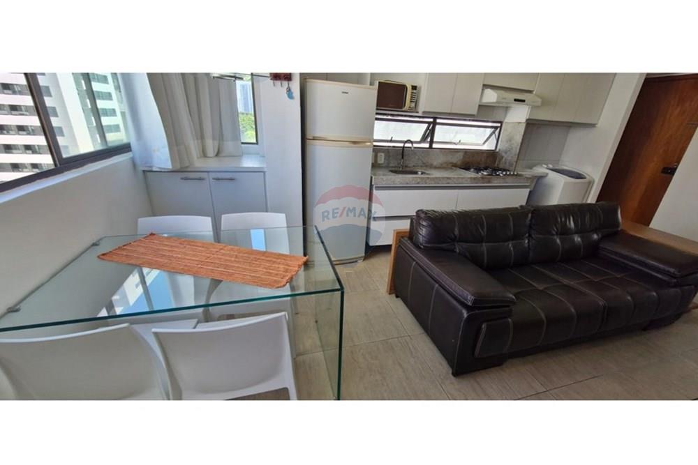 Apartamento - Venda - Recife , Pernambuco - Foto - 10.jpg - 850601005-58