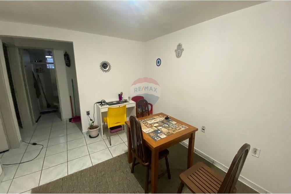 Apartamento - Venda - Maceió , Alagoas - WhatsApp Image 2025-10-09 at 12.02.02 AM (3).jpeg - 850271154-85