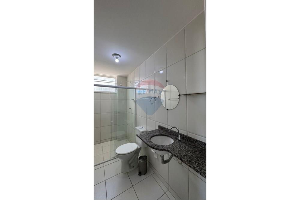 Apartamento - Venda - Aracaju , Sergipe - WhatsApp Image 2025-08-10 at 13.10.25 (5).jpeg - 850581005-271