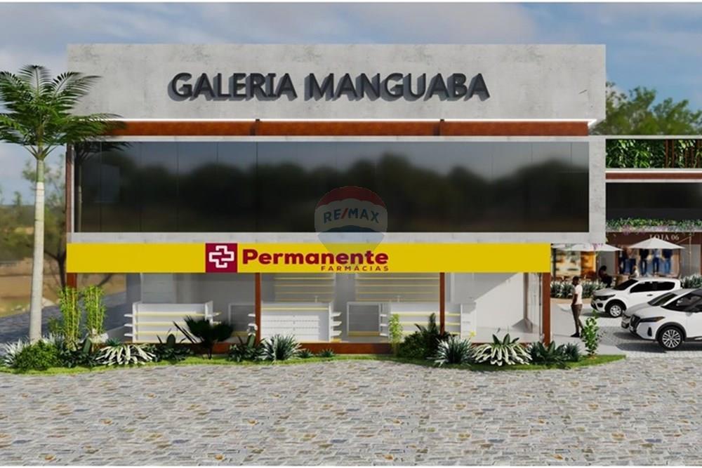Cj. Comercial/ Sala - Alugar - Marechal Deodoro , Alagoas - Imagem2.jpg - 850641045-44