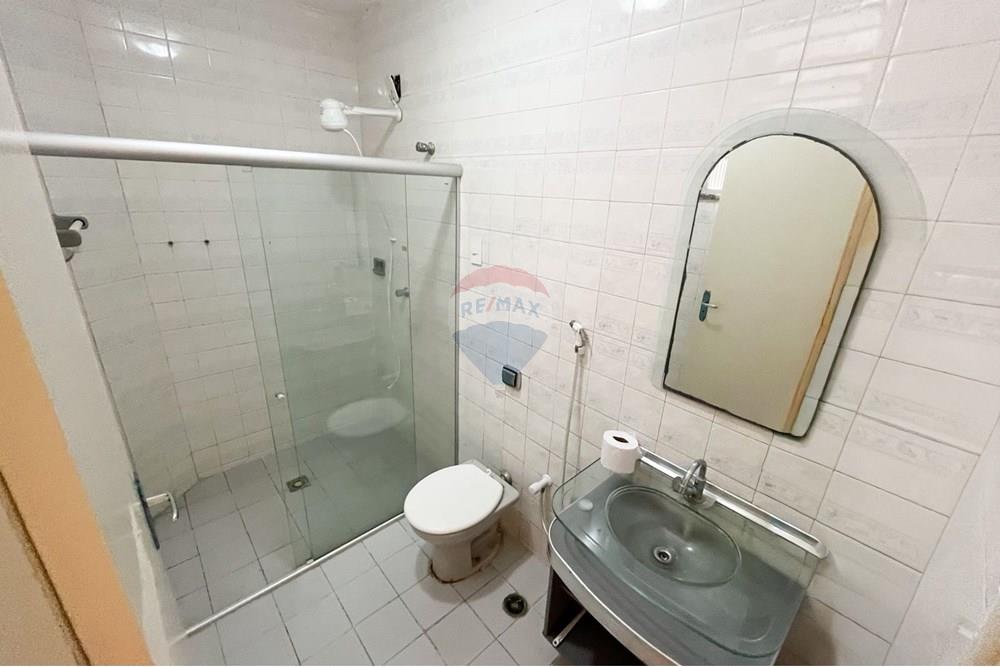 Casa - Venda - Aracaju , Sergipe - WhatsApp Image 2025-10-10 at 15.55.33.jpeg - 850581273-1