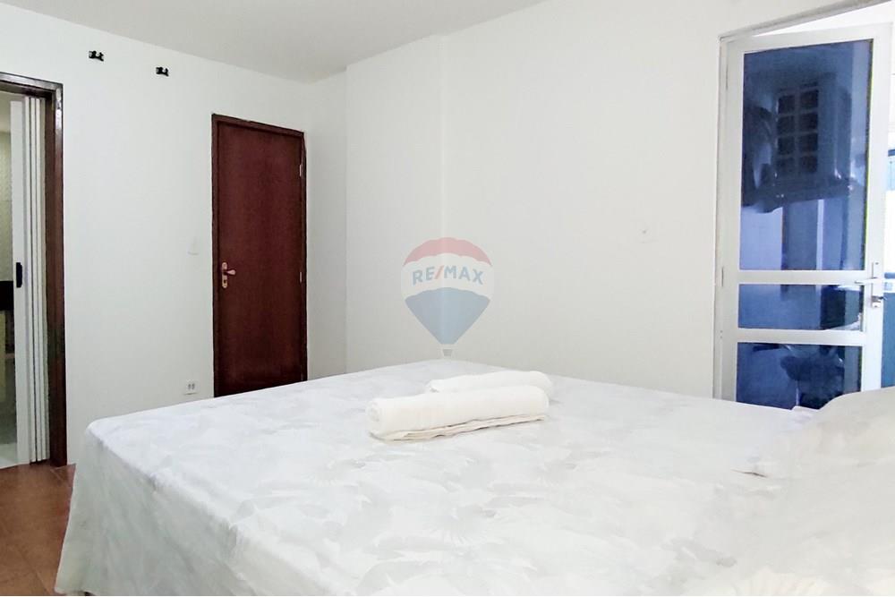 Apartamento - Venda - Maceió , Alagoas - 63.jpg - 850661039-88