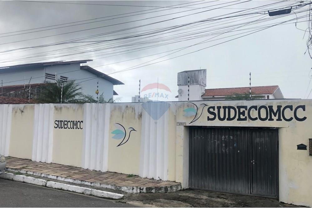 Casa - Venda - Maceió , Alagoas - ser22.jpeg - 850141054-55