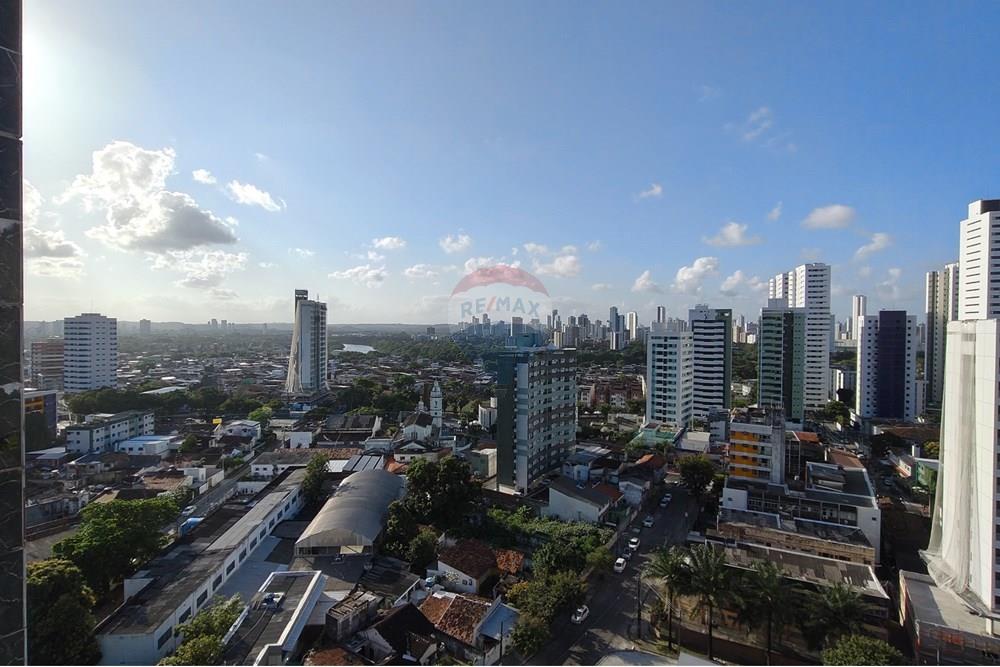Apartamento - Alugar - Recife , Pernambuco - 1000116396.jpg - 850251063-103